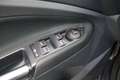 Ford Grand C-Max 1.6 Titanium 7p. Airco, Cruise control, Isofix, Pa Grijs - thumbnail 21