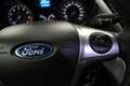 Ford Grand C-Max 1.6 Titanium 7p. Airco, Cruise control, Isofix, Pa Grijs - thumbnail 15