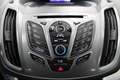 Ford Grand C-Max 1.6 Titanium 7p. Airco, Cruise control, Isofix, Pa Grijs - thumbnail 11