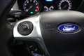 Ford Grand C-Max 1.6 Titanium 7p. Airco, Cruise control, Isofix, Pa Grijs - thumbnail 16