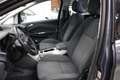 Ford Grand C-Max 1.6 Titanium 7p. Airco, Cruise control, Isofix, Pa Grijs - thumbnail 5