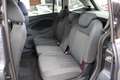 Ford Grand C-Max 1.6 Titanium 7p. Airco, Cruise control, Isofix, Pa Grijs - thumbnail 6
