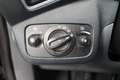 Ford Grand C-Max 1.6 Titanium 7p. Airco, Cruise control, Isofix, Pa Grijs - thumbnail 19