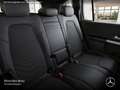 Mercedes-Benz GLB 200 PROGRESSIVE+PANO+360°+LED+TOTW+KEYLESS+7G Grau - thumbnail 12
