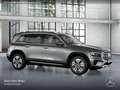 Mercedes-Benz GLB 200 PROGRESSIVE+PANO+360°+LED+TOTW+KEYLESS+7G Grau - thumbnail 15