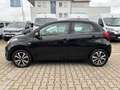 Citroen C1 Shine Schwarz - thumbnail 6