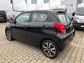 Citroen C1 Shine Schwarz - thumbnail 5