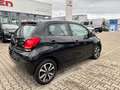 Citroen C1 Shine Schwarz - thumbnail 3