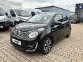 Citroen C1 Shine Schwarz - thumbnail 7