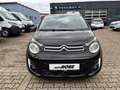 Citroen C1 Shine Schwarz - thumbnail 8