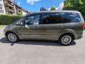 Ford Galaxy Galaxy Titanium 2,0 TDCi DPF Aut. Titanium Grün - thumbnail 2