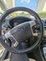 Ford Galaxy Galaxy Titanium 2,0 TDCi DPF Aut. Titanium Grün - thumbnail 6