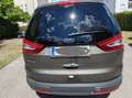 Ford Galaxy Galaxy Titanium 2,0 TDCi DPF Aut. Titanium Grün - thumbnail 3