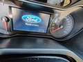 Ford Galaxy Galaxy Titanium 2,0 TDCi DPF Aut. Titanium Grün - thumbnail 4