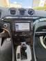 Ford Galaxy Galaxy Titanium 2,0 TDCi DPF Aut. Titanium Grün - thumbnail 7