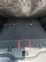Ford Galaxy Galaxy Titanium 2,0 TDCi DPF Aut. Titanium Grün - thumbnail 6