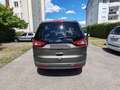 Ford Galaxy Galaxy Titanium 2,0 TDCi DPF Aut. Titanium Grün - thumbnail 1