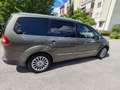 Ford Galaxy Galaxy Titanium 2,0 TDCi DPF Aut. Titanium Grün - thumbnail 8