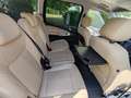 Ford Galaxy Galaxy Titanium 2,0 TDCi DPF Aut. Titanium Grün - thumbnail 10