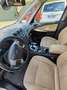 Ford Galaxy Galaxy Titanium 2,0 TDCi DPF Aut. Titanium Grün - thumbnail 2