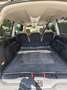 Ford Galaxy Galaxy Titanium 2,0 TDCi DPF Aut. Titanium Grün - thumbnail 7