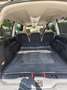 Ford Galaxy Galaxy Titanium 2,0 TDCi DPF Aut. Titanium Grün - thumbnail 11