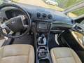 Ford Galaxy Galaxy Titanium 2,0 TDCi DPF Aut. Titanium Grün - thumbnail 3