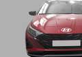 Hyundai i20 FL 1.0 T-GDi 73,5 kW (100 CV) Híbrido 48V MT6 2WD Negro - thumbnail 10