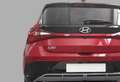 Hyundai i20 FL 1.0 T-GDi 73,5 kW (100 CV) Híbrido 48V MT6 2WD Negro - thumbnail 11