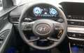Hyundai i20 FL 1.0 T-GDi 73,5 kW (100 CV) Híbrido 48V MT6 2WD Negro - thumbnail 8