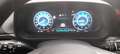 Hyundai i20 FL 1.0 T-GDi 73,5 kW (100 CV) Híbrido 48V MT6 2WD Negro - thumbnail 7