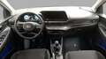 Hyundai i20 FL 1.0 T-GDi 73,5 kW (100 CV) Híbrido 48V MT6 2WD Negro - thumbnail 4