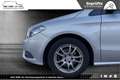 Mercedes-Benz B 200 1.H NAV AKT. PARKASS TEMP 100TKM MB SERVGP Silber - thumbnail 4
