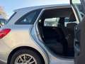 Mercedes-Benz B 200 1.H NAV AKT. PARKASS TEMP 100TKM MB SERVGP Silber - thumbnail 5
