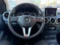 Mercedes-Benz B 200 1.H NAV AKT. PARKASS TEMP 100TKM MB SERVGP Silber - thumbnail 9