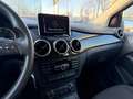 Mercedes-Benz B 200 1.H NAV AKT. PARKASS TEMP 100TKM MB SERVGP Silber - thumbnail 10