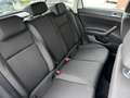 Volkswagen Polo 1.0 TSI Comfortline|Navigatie|AppConnect|Cruise Ad Wit - thumbnail 9