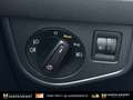 Volkswagen Polo 1.0 TSI Comfortline|Navigatie|AppConnect|Cruise Ad Wit - thumbnail 18