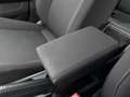 Volkswagen Polo 1.0 TSI Comfortline|Navigatie|AppConnect|Cruise Ad Wit - thumbnail 23