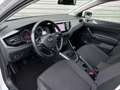 Volkswagen Polo 1.0 TSI Comfortline|Navigatie|AppConnect|Cruise Ad Wit - thumbnail 3