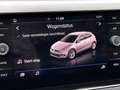 Volkswagen Polo 1.0 TSI Comfortline|Navigatie|AppConnect|Cruise Ad Wit - thumbnail 22