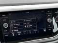 Volkswagen Polo 1.0 TSI Comfortline|Navigatie|AppConnect|Cruise Ad Wit - thumbnail 21