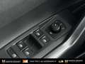 Volkswagen Polo 1.0 TSI Comfortline|Navigatie|AppConnect|Cruise Ad Wit - thumbnail 17