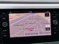 Volkswagen Polo 1.0 TSI Comfortline|Navigatie|AppConnect|Cruise Ad Wit - thumbnail 4