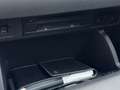 Volkswagen Polo 1.0 TSI Comfortline|Navigatie|AppConnect|Cruise Ad Wit - thumbnail 24