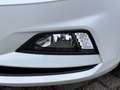 Volkswagen Polo 1.0 TSI Comfortline|Navigatie|AppConnect|Cruise Ad Wit - thumbnail 28