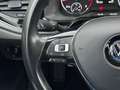 Volkswagen Polo 1.0 TSI Comfortline|Navigatie|AppConnect|Cruise Ad Wit - thumbnail 5