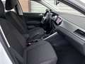 Volkswagen Polo 1.0 TSI Comfortline|Navigatie|AppConnect|Cruise Ad Wit - thumbnail 8