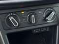 Volkswagen Polo 1.0 TSI Comfortline|Navigatie|AppConnect|Cruise Ad Wit - thumbnail 7