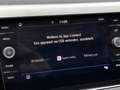 Volkswagen Polo 1.0 TSI Comfortline|Navigatie|AppConnect|Cruise Ad Wit - thumbnail 6